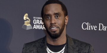 Lawyer Reveals His Publish-Jail Launch Plans (Video)