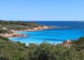 Sardinia Street Journey Itinerary: 14 Days of Epic Island Exploration