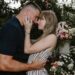 Taylor Swift is in her engagement period. Will it give the economic system a lift? – Nationwide