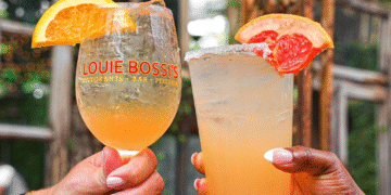 Sip Occurs: The place to Rejoice Nationwide Tequila Day