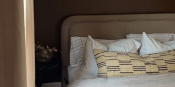 Walmart.com Finds That Look Designer