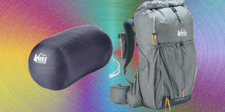 The 71 Finest Offers From REI’s 2025 Labor Day Sale