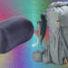 The 71 Finest Offers From REI’s 2025 Labor Day Sale