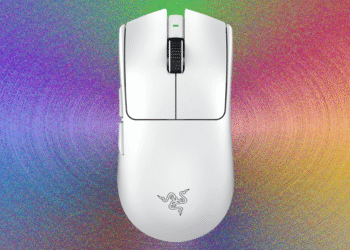 9 Picks of the Greatest Gaming Mouse, Examined and Reviewed (2025)