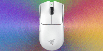 9 Picks of the Greatest Gaming Mouse, Examined and Reviewed (2025)