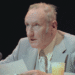 William S. Burroughs Takes Heart Stage In An Arty New York Time Capsule