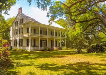 The Final Information to Issues to do in Baton Rouge, Louisiana: A Southern Gem