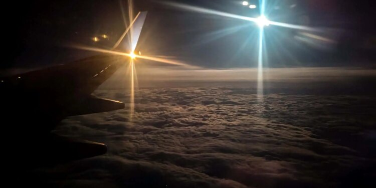 When to E book Flights, Accommodations & Extra: Your Full Journey Planning Information