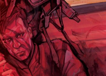 The Obtain: People in area, and India’s thorium ambitions