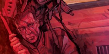 The Obtain: People in area, and India’s thorium ambitions