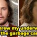 Taylor Kitsch Pooped Himself Earlier than Audition