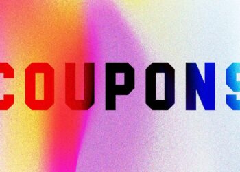 Samsung Promo Codes: 30% Off | August 2025