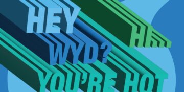 The Worst Opening Strains to Use on Relationship Apps—And What to Say As a substitute