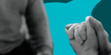 The Worst Issues to Say to Somebody With Nervousness