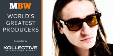 Y2K on Doja Cat, Grammys, Elliott Smith, and why making music with TikTok virality in thoughts is ‘setting your self as much as fail’