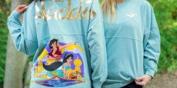 Disney Princess x Spirit Jersey: Unlock Unique Each day Drops