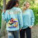 Disney Princess x Spirit Jersey: Unlock Unique Each day Drops