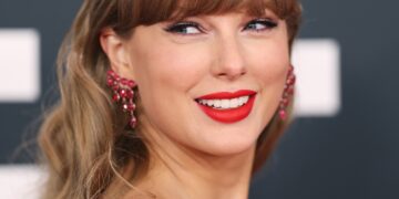 Taylor Swift Releasing Documentary, Movie at VIFF 2025? The Fact