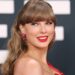Taylor Swift Releasing Documentary, Movie at VIFF 2025? The Fact