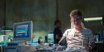 What time will The Institute season 1 episode 5 be launched on MGM+? Launch timings for all areas