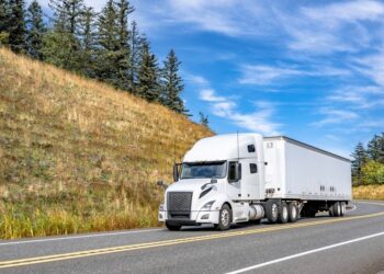 ‘Most Positioned To Lead The Transformation’