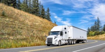 ‘Most Positioned To Lead The Transformation’