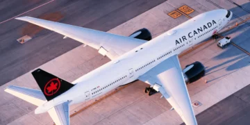 Air Canada Expands Goodwill Coverage to Embody Lodging, Out-of-Pocket Bills