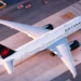 Air Canada Expands Goodwill Coverage to Embody Lodging, Out-of-Pocket Bills