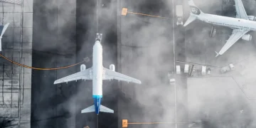 Atmos Rewards: The New Loyalty Program for Alaska Airways & Hawaiian Airways