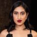 Ambika Mod On The Auditions Accessible To Her Publish-‘One Day’ Success