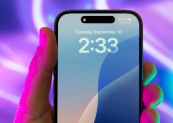 Ought to You Purchase an iPhone 16 or Await the iPhone 17?