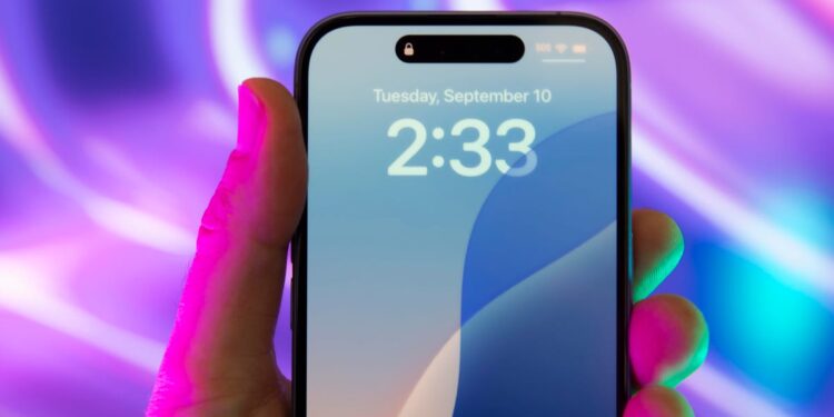 Ought to You Purchase an iPhone 16 or Await the iPhone 17?