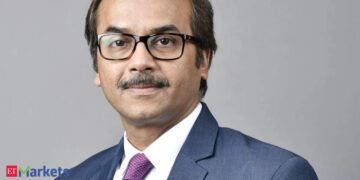 The Golden Thumb Rule: Medical inflation is a silent risk—PGIM India’s Ajit Menon urges buyers to plan proactively