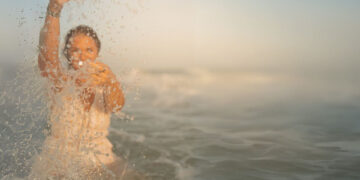 Wellness Instruments and Habits I’m Loving