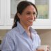 Meghan Markle Misses U.Okay. Radio