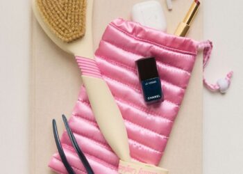 Again In Session Sale: Get 20% Off + a Free Reward