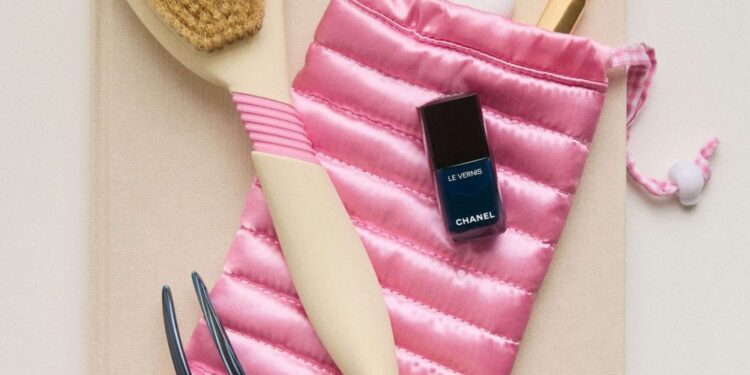 Again In Session Sale: Get 20% Off + a Free Reward