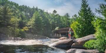 25 Issues to Do in Sudbury in 2025 (Native Information)