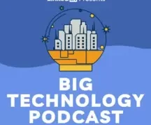 the UK’s information middle depend, presently 477, is about to leap by ~100 over the subsequent 5 years, with greater than half in London and neighboring counties (BBC)