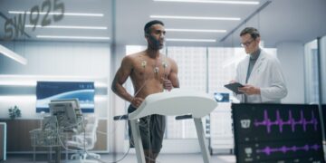 Organic age exams: Must you get one?