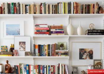 What Books Have Made You Cry?