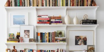 What Books Have Made You Cry?