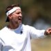Brian Schottenheimer Provides Main Endorsement To Cowboys’ Rookie