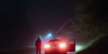 Safety flaws in a carmaker’s internet portal let one hacker remotely unlock automobiles from wherever