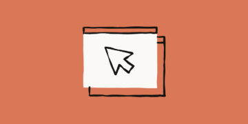 Anthropic’s auto-clicking AI Chrome extension raises browser-hijacking considerations