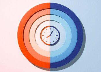 Is It Higher to Get Most cancers Therapy within the Morning?