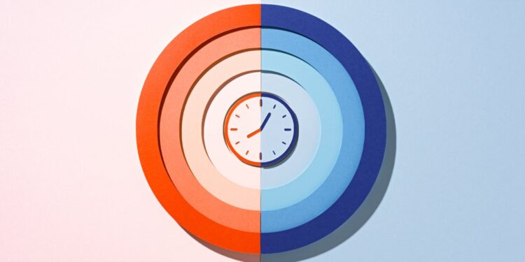 Is It Higher to Get Most cancers Therapy within the Morning?