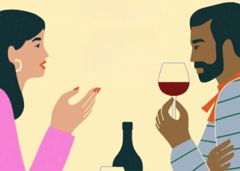 What’s It Wish to Date Whereas Disabled?