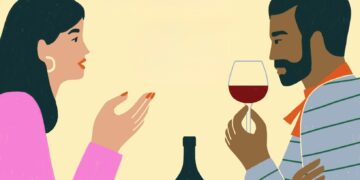 What’s It Wish to Date Whereas Disabled?