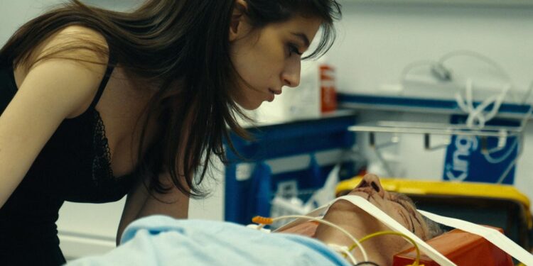 I am Rethinking Amusement Park Rides for Good After Watching Netflix’s ‘Essential’ Docuseries